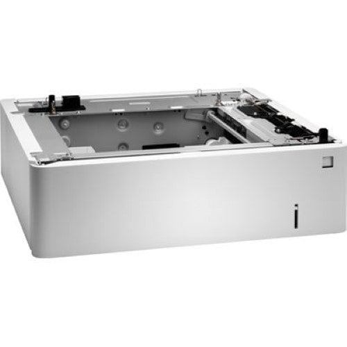 HP Color LaserJet 550-sheet Media Tray (6QN57A)