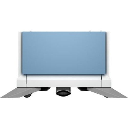 HP Color LaserJet 2100 HCI Feeder and Stand (6QN58A)