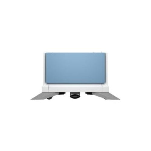 HP Color LaserJet 2100 HCI Feeder and Stand (6QN58A)