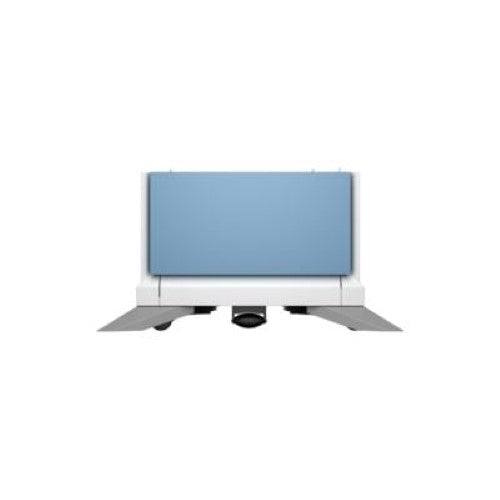 HP Color LaserJet 2100 HCI Feeder and Stand (6QN58A)