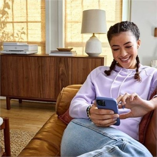 HP ENVY 6530E COLOR INKJET ALL-IN-ONE PRINTER (714P2A)