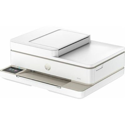 HP ENVY 6530E COLOR INKJET ALL-IN-ONE PRINTER (714P2A)