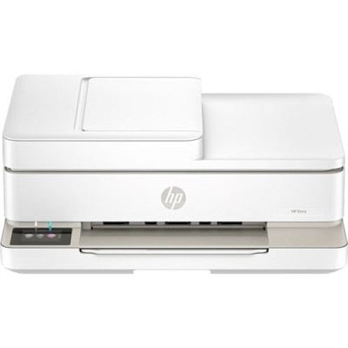 HP ENVY 6530E COLOR INKJET ALL-IN-ONE PRINTER (714P2A)