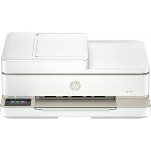 HP ENVY 6530E COLOR INKJET ALL-IN-ONE PRINTER (714P2A)