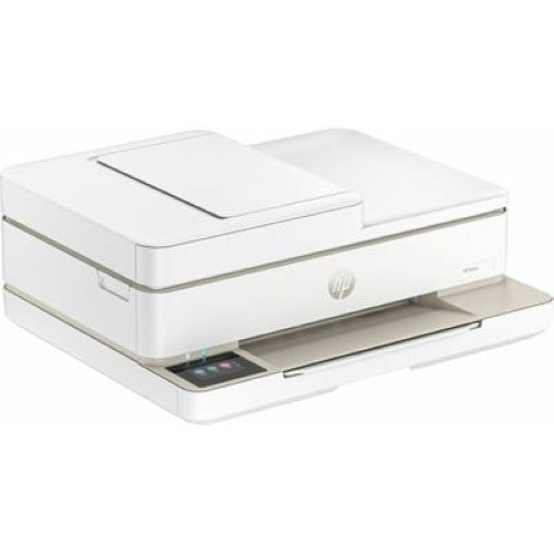 HP ENVY 6530E COLOR INKJET ALL-IN-ONE PRINTER (714P2A)