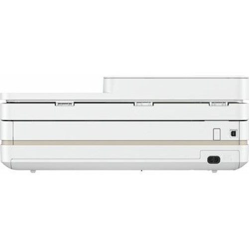 HP ENVY 6530E COLOR INKJET ALL-IN-ONE PRINTER (714P2A)