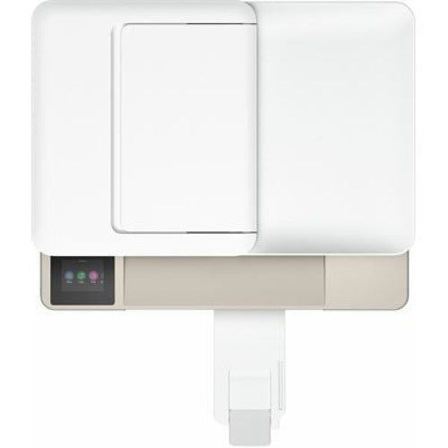 HP ENVY 6530E COLOR INKJET ALL-IN-ONE PRINTER (714P2A)