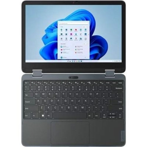 EDU-500W-4 12.2 T N100 8G 256G W11H 1YD