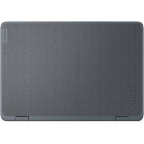 EDU-500W-4 12.2 T N100 8G 256G W11H 1YD