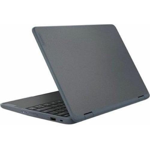 EDU-500W-4 12.2 T N100 8G 256G W11H 1YD