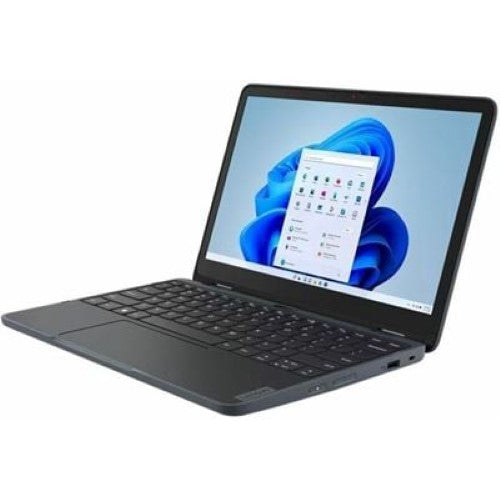 EDU-500W-4 12.2 T N100 8G 256G W11H 1YD