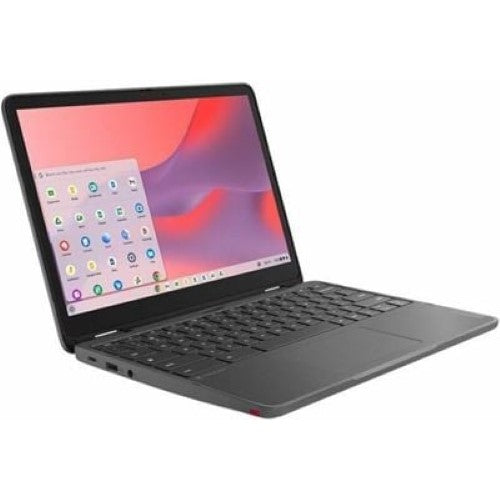 Lenovo 500e Yoga G4 12.2" WUXGA Touch Chromebook (82W50003AU)