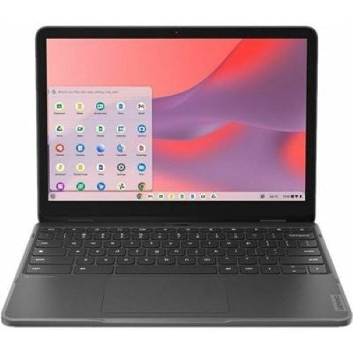 Lenovo 500e Yoga G4 12.2" WUXGA Touch Chromebook (82W50003AU)
