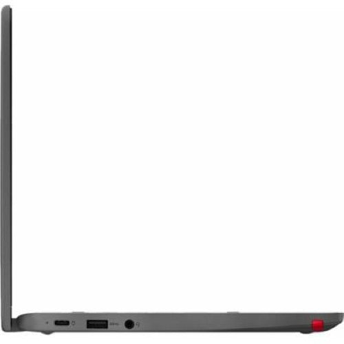 Lenovo 500e Yoga G4 12.2" WUXGA Touch Chromebook (82W50003AU)