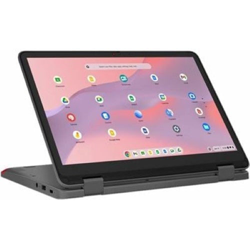 Lenovo 500e Yoga G4 12.2" WUXGA Touch Chromebook (82W50003AU)