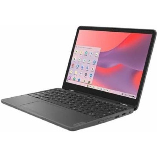 Lenovo 500e Yoga G4 12.2" WUXGA Touch Chromebook (82W50003AU)