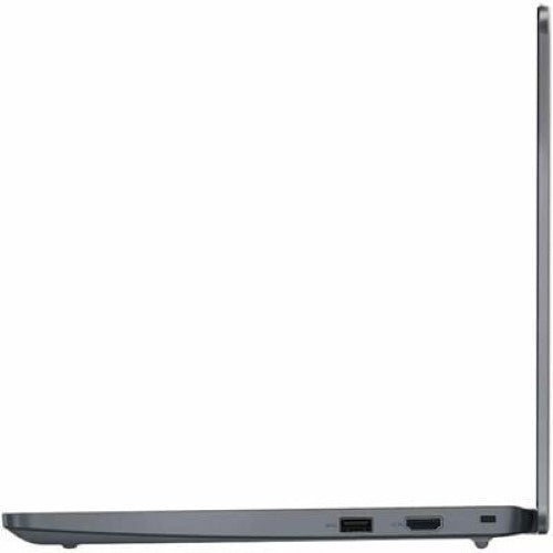 Lenovo EDU - 14E-3 14" I3-N305 8G 128G CHORME OS 1YD (82W7000EAU)