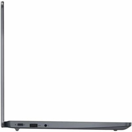 Lenovo EDU - 14E-3 14" I3-N305 8G 128G CHORME OS 1YD (82W7000EAU)