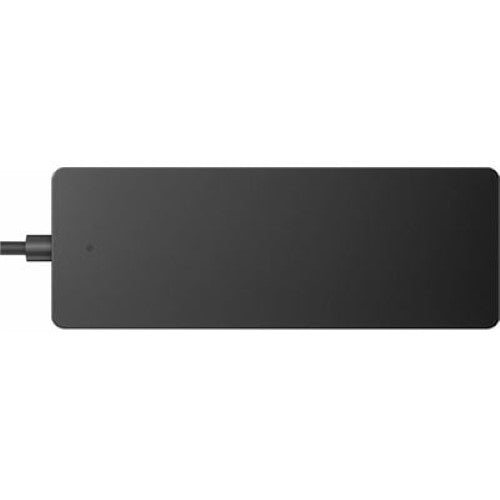 HP USB-C Travel Hub G3 (86S97UT)