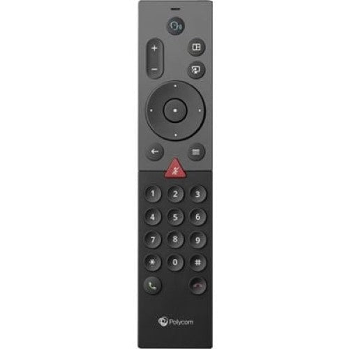 HP Poly G7500 Studio X Bluetooth Remote Control (874R8AA)