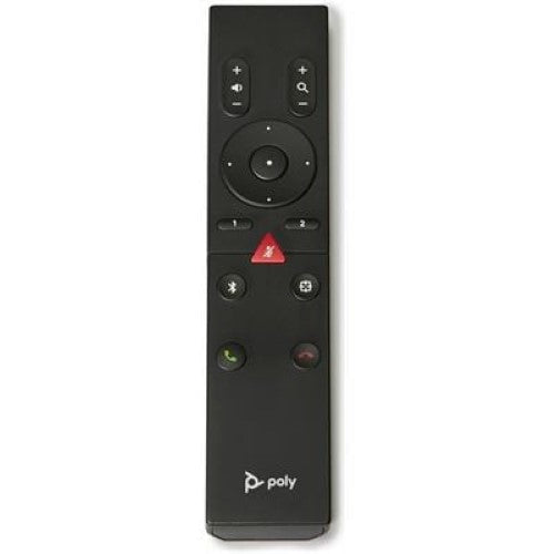 HP Poly Studio R30/USB Bluetooth Remote Control (875L4AA)