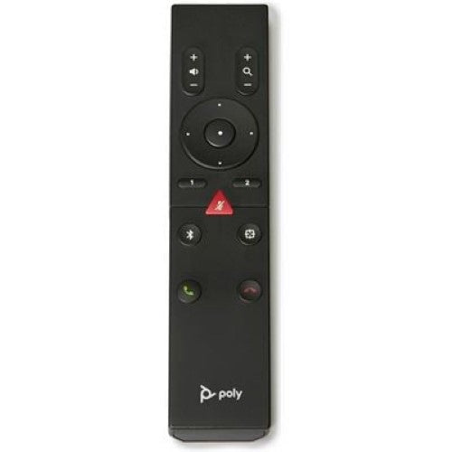 HP Poly Studio R30/USB Bluetooth Remote Control (875L4AA)