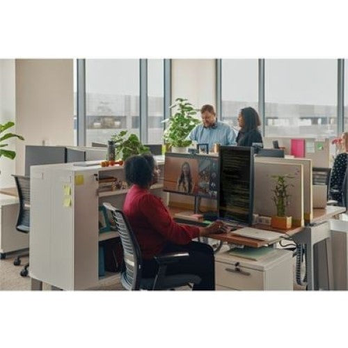 Poly BW 3325 -M USB-C HS +USB-C/A