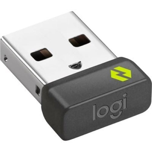 ERGO M575 WLESS TRKBLL FOR BUS -GRAPHITE