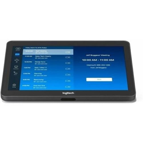 Logitech TAP WITH CAT5E (939-001950)