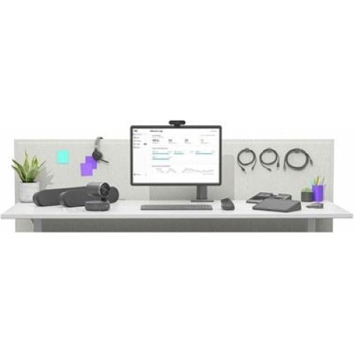 Logitech TAP WITH CAT5E (939-001950)