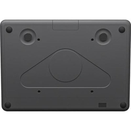 Logitech TAP WITH CAT5E (939-001950)