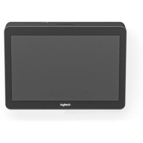 Logitech TAP WITH CAT5E (939-001950)