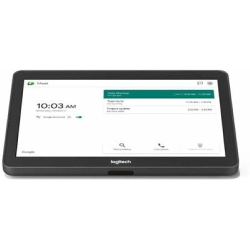 Logitech TAP WITH CAT5E (939-001950)