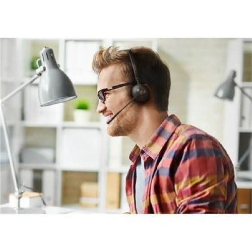 ENGAGE 75 SE STEREO