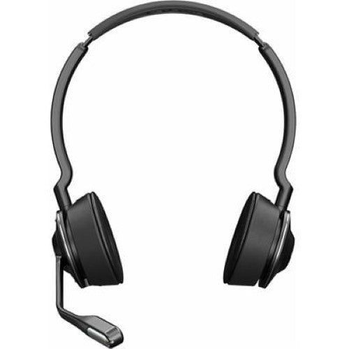 ENGAGE 75 SE STEREO