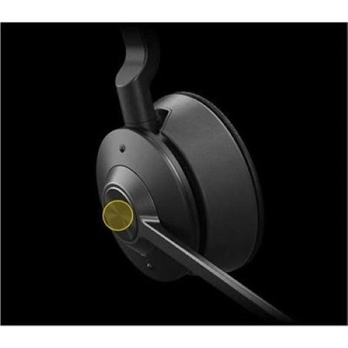 ENGAGE 75 SE STEREO
