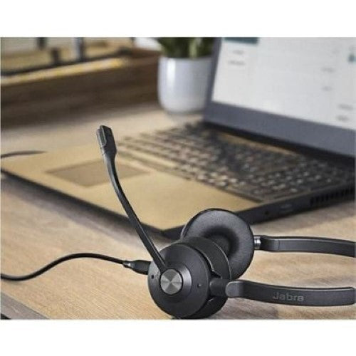 ENGAGE 75 SE STEREO
