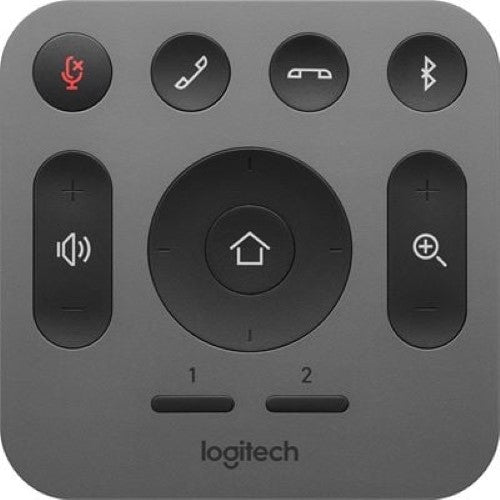 Logitech MeetUp - N/A - WW (993-001389)