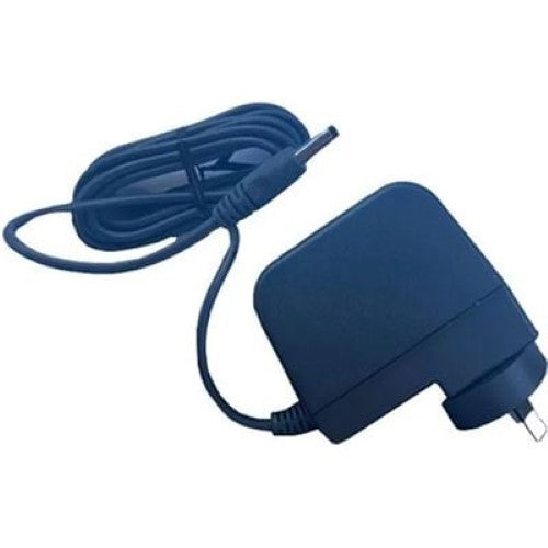 Logitech Rally Camera Power Adaptor (993-001900)