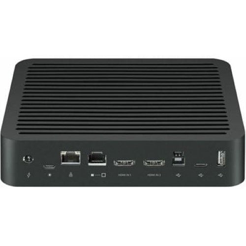 Logitech SPARE TABLE HUB (FOR RALLY CAMERA KIT ONLY) (993-001952)