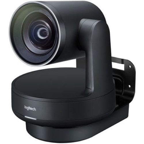 Logitech SPARE TABLE HUB (FOR RALLY CAMERA KIT ONLY) (993-001952)