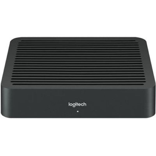 Logitech SPARE TABLE HUB (FOR RALLY CAMERA KIT ONLY) (993-001952)