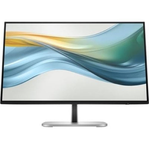 HP SERIES 5 PRO 23.8 INCH FHD USB-C MONITOR - 524PU (9D9V7AA)