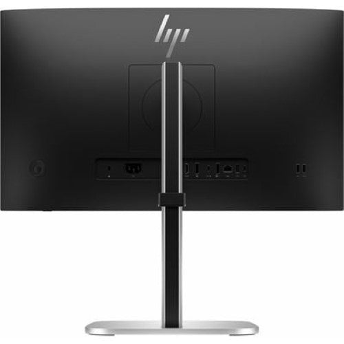 HP SERIES 5 PRO 23.8 INCH FHD USB-C MONITOR - 524PU (9D9V7AA)