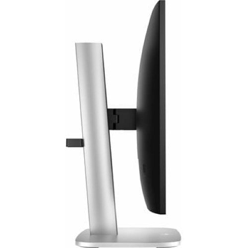 HP SERIES 5 PRO 23.8 INCH FHD USB-C MONITOR - 524PU (9D9V7AA)