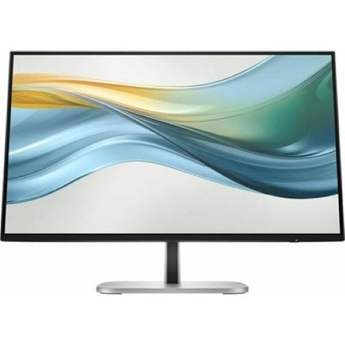 HP SERIES 5 PRO 23.8 INCH FHD USB-C MONITOR - 524PU (9D9V7AA)
