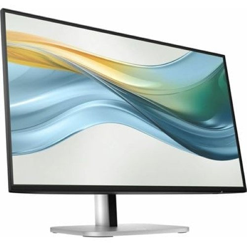HP SERIES 5 PRO 23.8 INCH FHD USB-C MONITOR - 524PU (9D9V7AA)