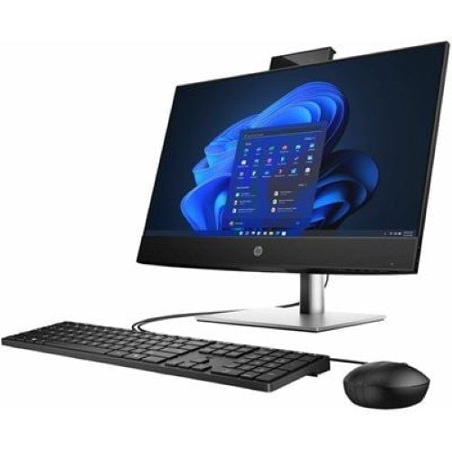 HP PROONE 440 G9 P 23.8" i5-14500 16GB 256GB WIFI WIN 11 HOME (A3TN7PT)
