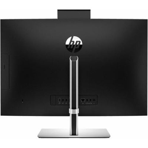HP PROONE 440 G9 P 23.8" i5-14500 16GB 256GB WIFI WIN 11 HOME (A3TN7PT)