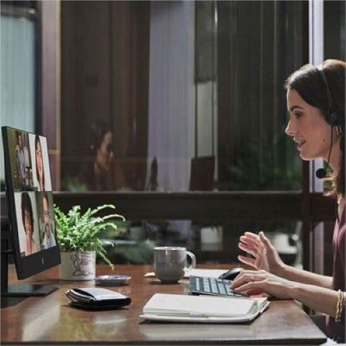 HP PROONE 440 G9 P 23.8" i5-14500 16GB 256GB WIFI WIN 11 HOME (A3TN7PT)